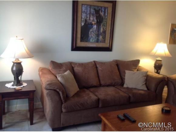28 Sagebrush Circle - Photo 3