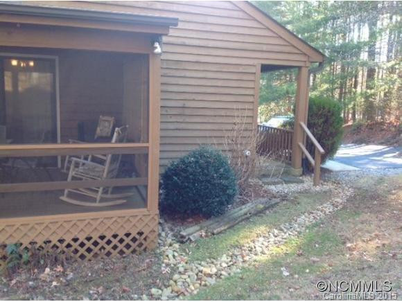 28 Sagebrush Circle - Photo 21