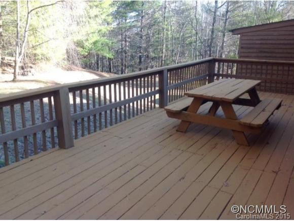 28 Sagebrush Circle - Photo 22