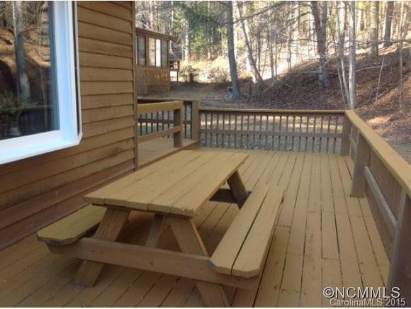 28 Sagebrush Circle - Photo 23