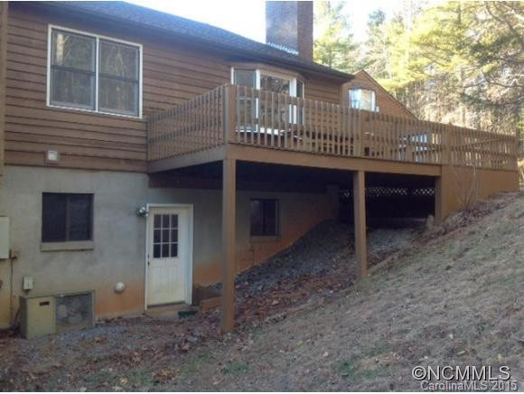 28 Sagebrush Circle - Photo 24