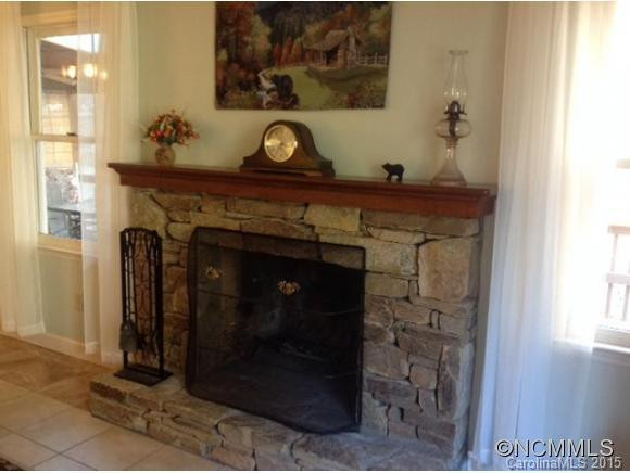 28 Sagebrush Circle - Photo 4