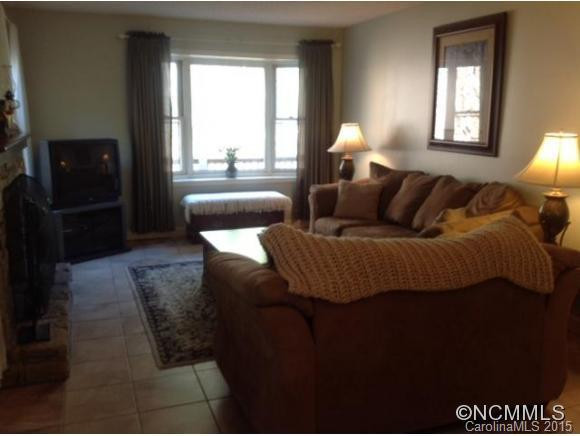28 Sagebrush Circle - Photo 5