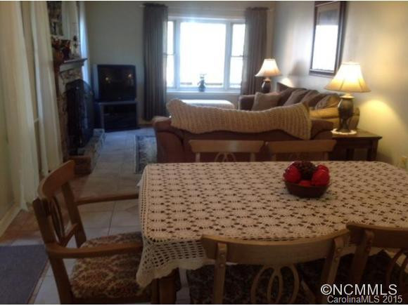 28 Sagebrush Circle - Photo 6