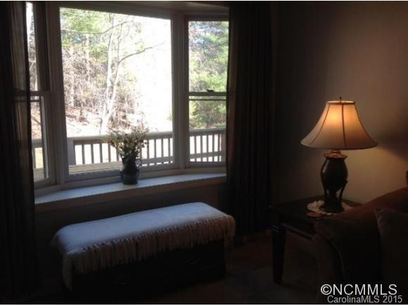 28 Sagebrush Circle - Photo 7