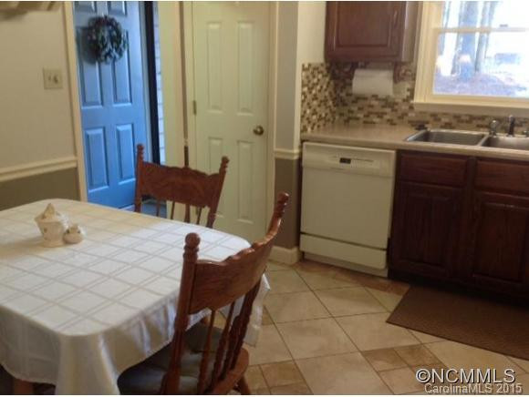28 Sagebrush Circle - Photo 8