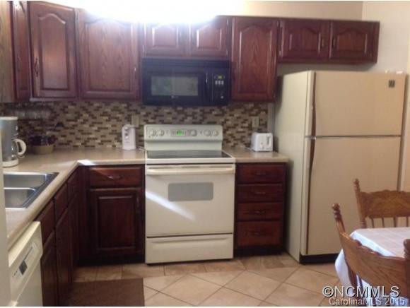28 Sagebrush Circle - Photo 9