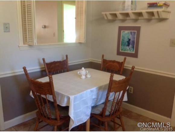 28 Sagebrush Circle - Photo 10