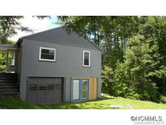 108 Academy Street - Photo 11
