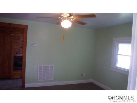 108 Academy Street - Photo 14