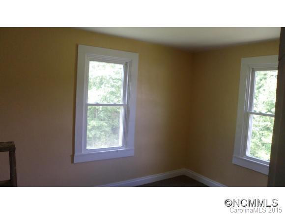 108 Academy Street - Photo 18