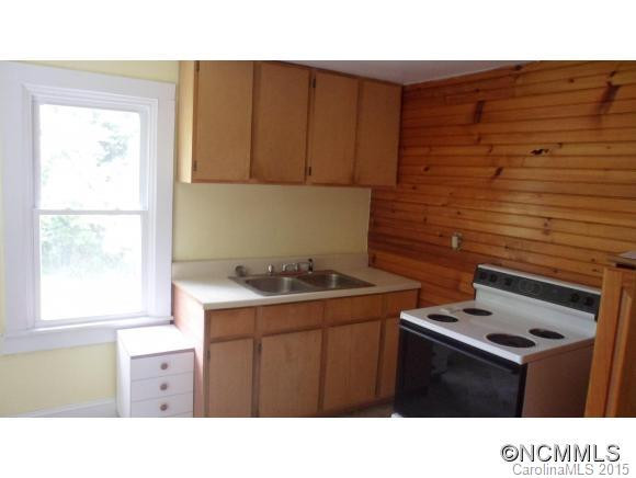 108 Academy Street - Photo 19