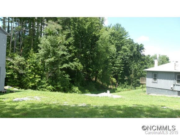 108 Academy Street - Photo 20