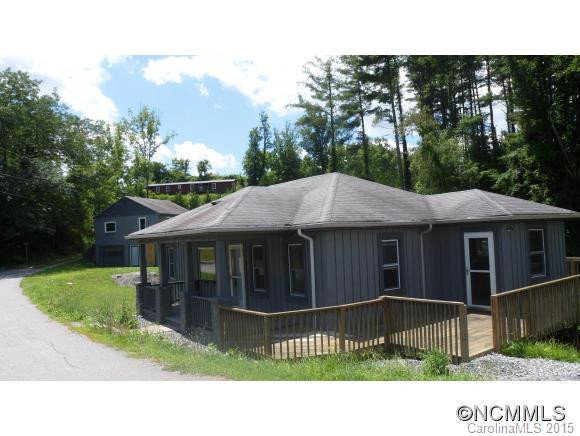 108 Academy Street - Photo 21