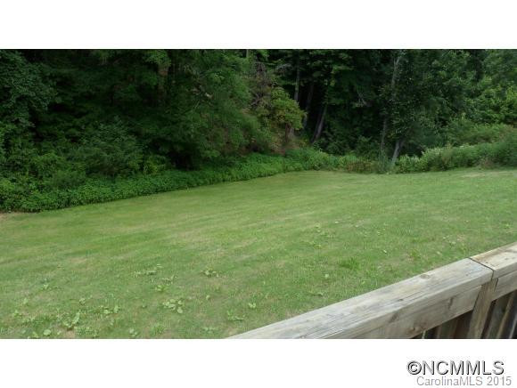108 Academy Street - Photo 22