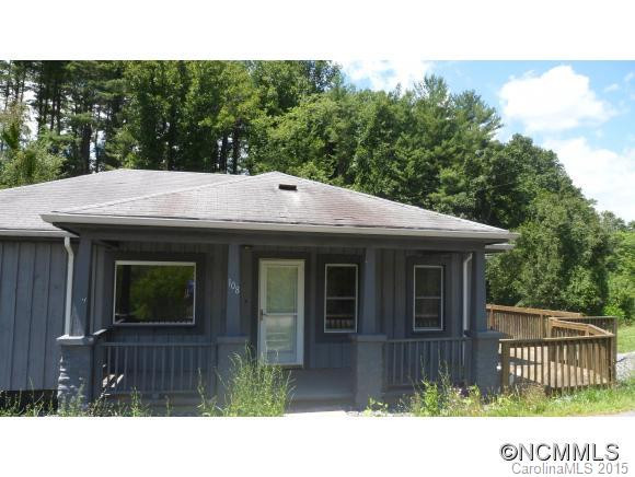 108 Academy Street - Photo 23