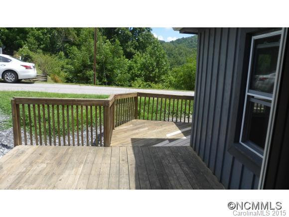 108 Academy Street - Photo 24