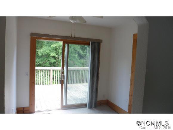 108 Academy Street - Photo 7