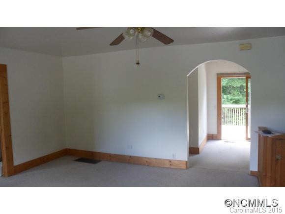 108 Academy Street - Photo 9