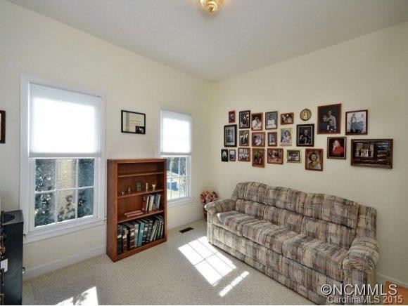  - Photo 14