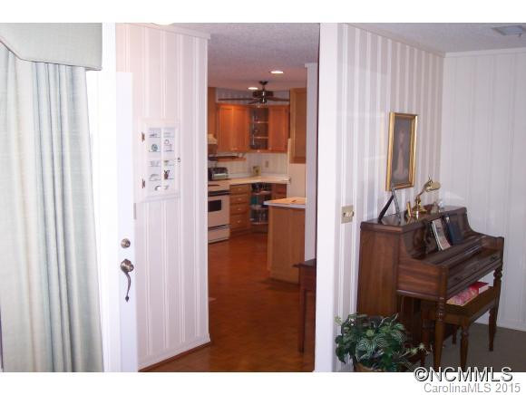 6 Bradford Circle - Photo 11
