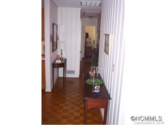 6 Bradford Circle - Photo 12
