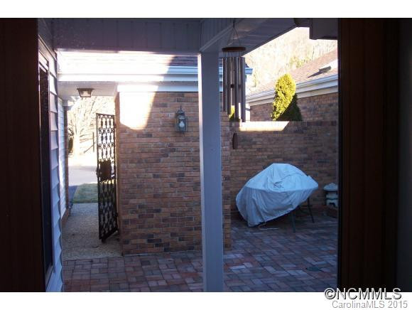 6 Bradford Circle - Photo 13