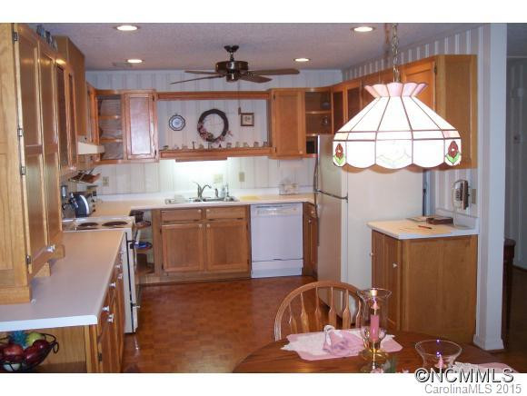 6 Bradford Circle - Photo 14
