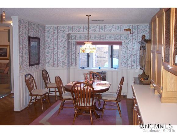 6 Bradford Circle - Photo 15