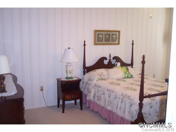 6 Bradford Circle - Photo 16