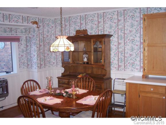 6 Bradford Circle - Photo 19