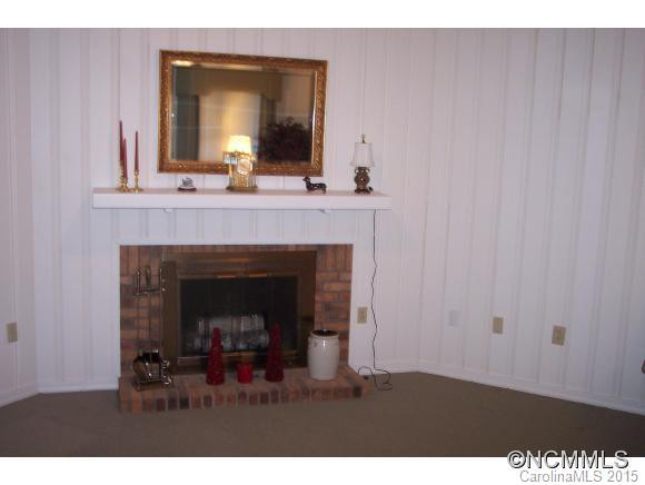 6 Bradford Circle - Photo 3