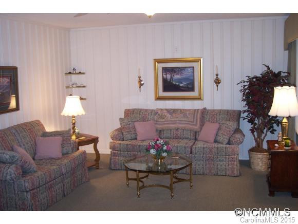 6 Bradford Circle - Photo 20