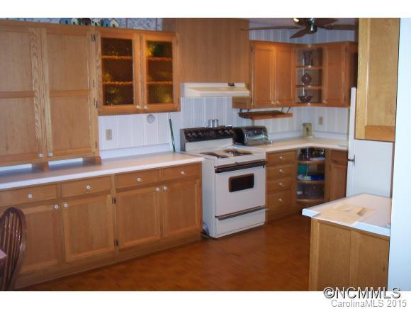 6 Bradford Circle - Photo 5