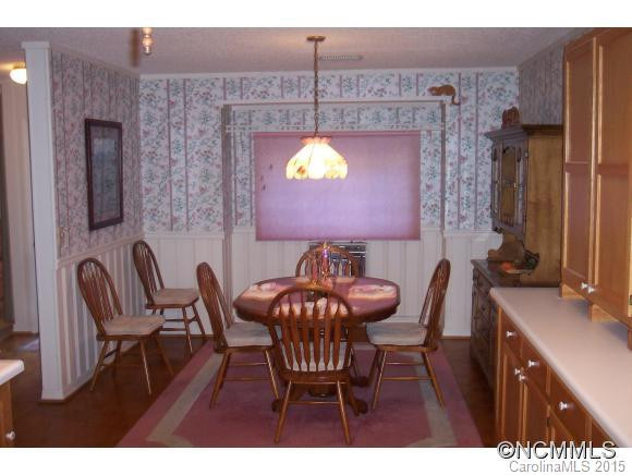 6 Bradford Circle - Photo 6