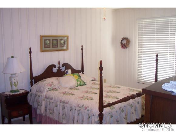 6 Bradford Circle - Photo 7