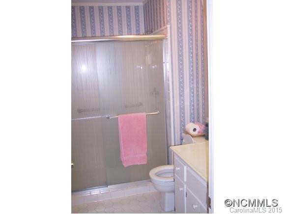 6 Bradford Circle - Photo 10
