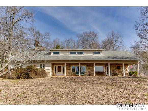 1642 Smith Waldrop Road