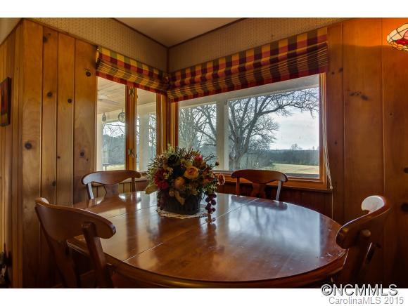 1642 Smith Waldrop Road - Photo 11