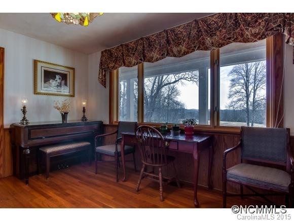 1642 Smith Waldrop Road - Photo 12
