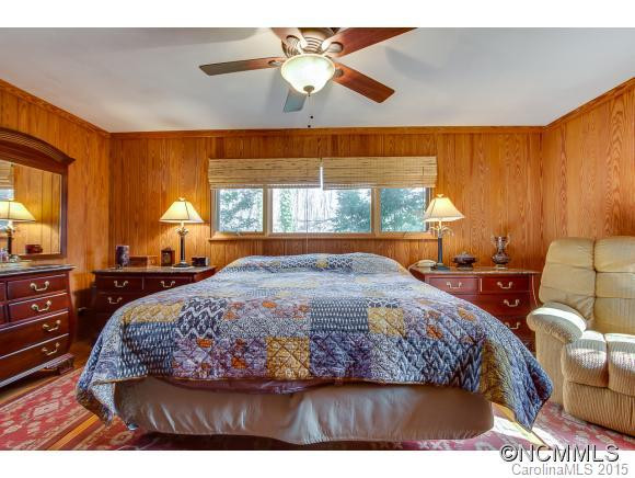 1642 Smith Waldrop Road - Photo 13