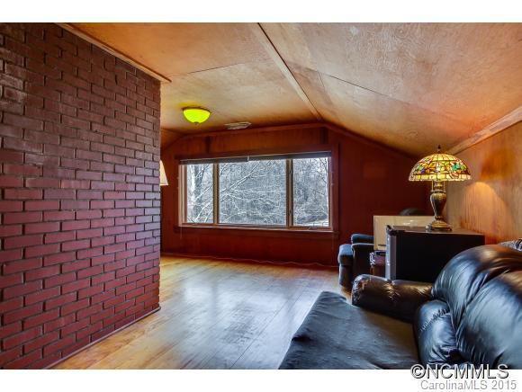 1642 Smith Waldrop Road - Photo 14