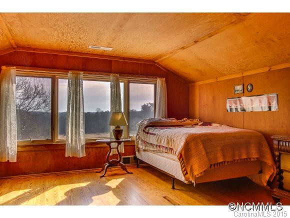 1642 Smith Waldrop Road - Photo 15