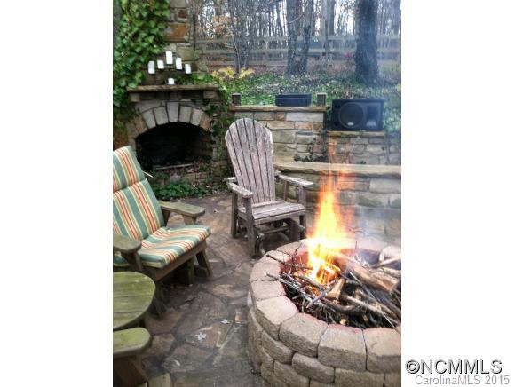 1642 Smith Waldrop Road - Photo 16