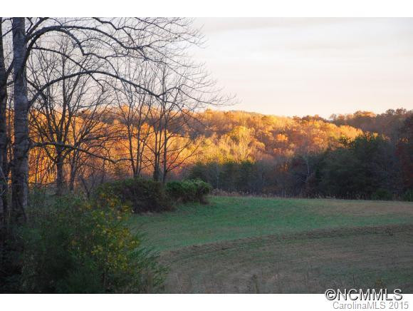 1642 Smith Waldrop Road - Photo 17