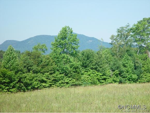 1642 Smith Waldrop Road - Photo 18