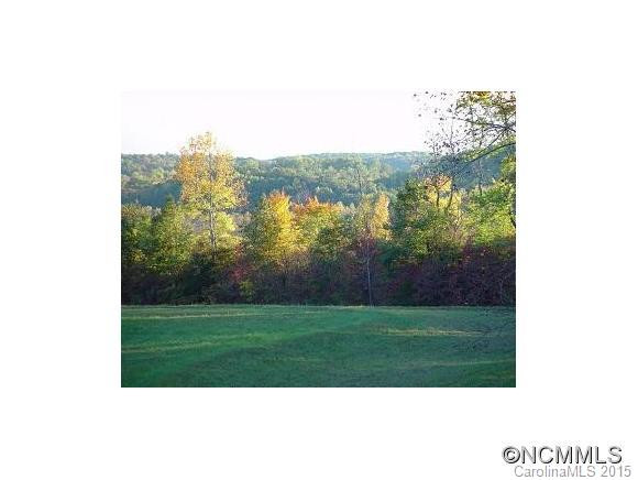 1642 Smith Waldrop Road - Photo 19