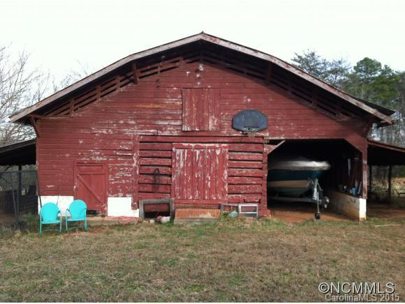 1642 Smith Waldrop Road - Photo 20