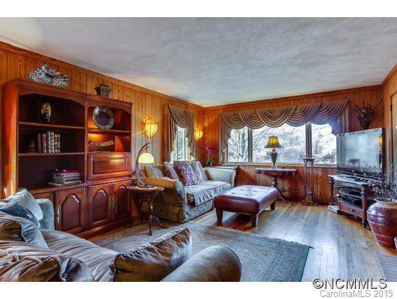 1642 Smith Waldrop Road - Photo 3