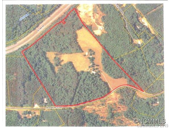 1642 Smith Waldrop Road - Photo 21